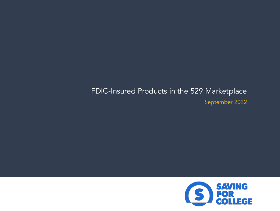 Newsletter Main FDIC 2022