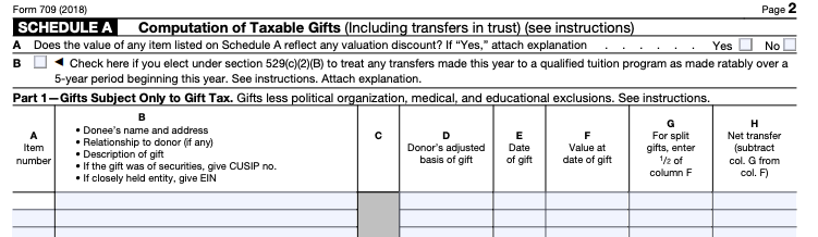 tax-deduction-rules-for-529-plans-what-families-need-to-know-college