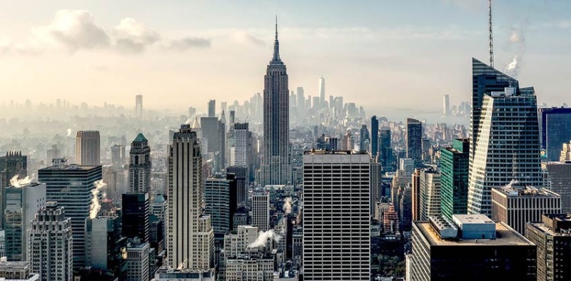 Ny State Tax Calculator >> Tax Benefits of New York 529 Plans Ny State Tax Calculator >> Tax Benefits of New York 529 Plans