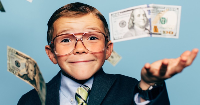 Fixed Vs Variable Interest Rate Student Loans