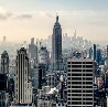 Tax Benefits of New York 529 Plans
