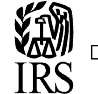 Senators Introduce Bipartisan Bill for IRS Data Sharing for Student Aid