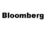 Bloomberg Gives $1.8 Billion to Support No-Loans Financial Aid