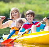 Can a 529 Plan Be Used to Pay for Summer Camp?