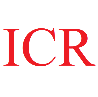 Income-Contingent Repayment (ICR)