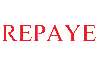 Revised Pay-As-You-Earn Repayment (REPAYE)