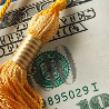 Bill Moves Forward to Allow 529 Plans to Repay Student Loans