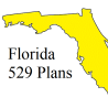 How to Open a 529 Plan in Florida