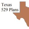 How to Open a 529 Plan in Texas