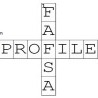 What are the Differences between the FAFSA and CSS Profile?