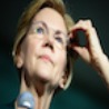 Elizabeth Warren Confronted Over Student Loan Proposal by Father Who Saved for College