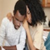 Should I Cosign for My Spouse Refinancing a Student Loan?