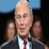 What Mike Bloomberg Would Do about Student Loans and College Affordability