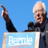 What Bernie Sanders Wants to Do About Student Loans and College