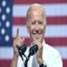 Joe Biden's Plans For College Affordability and Student Loans