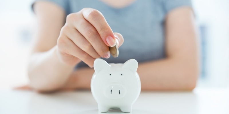 How much should I save in a 529 plan?